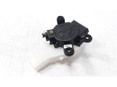 Recambio de motor calefaccion para citroen c4 picasso 1.2 12v e-thp referencia OEM IAM 9675403380V   2