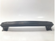 REFUERZO PARAGOLPES TRASERO 5FA80731101S 