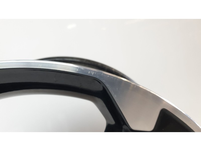Recambio de llanta para ford focus sportbreak focus sportbreak referencia OEM IAM JX7J1007D1A  