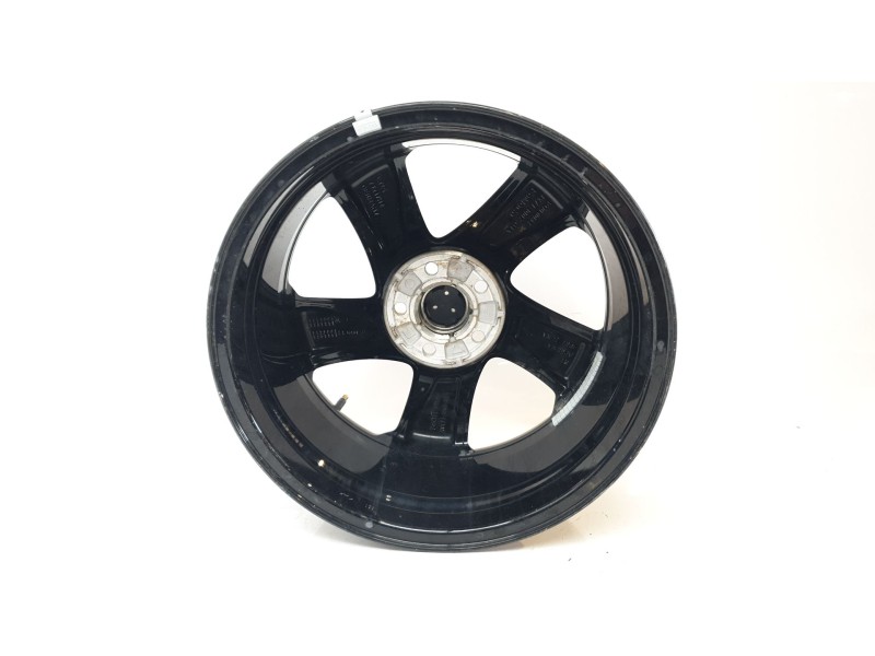 Recambio de llanta para ford focus sportbreak focus sportbreak referencia OEM IAM JX7J1007D1A  