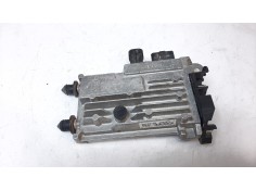 MODULO ELECTRONICO 9819598180 9819598180 