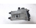 MODULO ELECTRONICO 9819598180 9819598180 