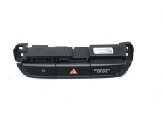 MODULO ELECTRONICO 93600J7000 93600J7000 