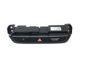 MODULO ELECTRONICO 93600J7000 93600J7000 
