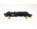 MODULO ELECTRONICO 93600J7000 93600J7000 
