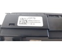 MODULO ELECTRONICO 93600J7000 93600J7000 