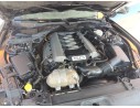 ABS 2147542 2147542 