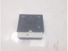 MODULO ELECTRONICO 66335A02F94 66335A02F94 
