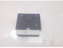 MODULO ELECTRONICO 66335A02F94 66335A02F94 