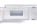 MODULO ELECTRONICO 93600J7000 93600J7000 