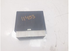 Recambio de modulo electronico para mini cooper se cooper se electrico referencia OEM IAM 66335A02F94   2