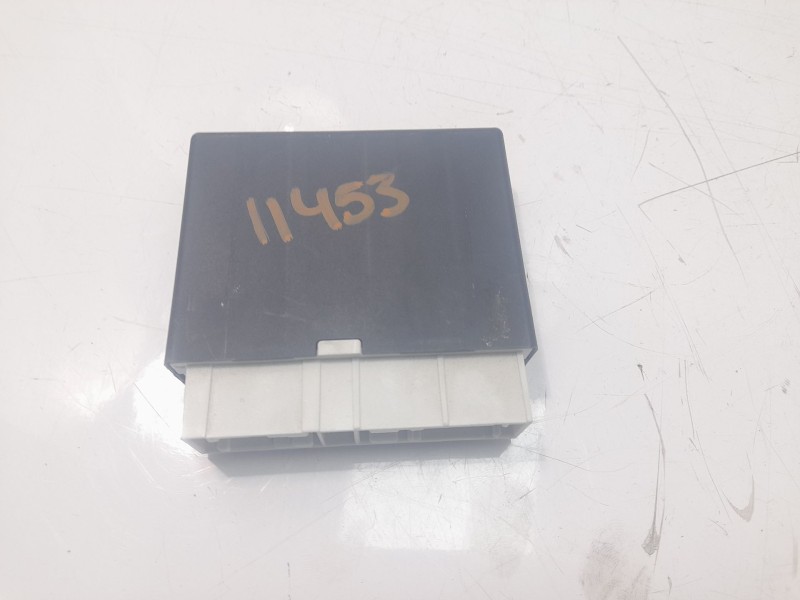 Recambio de modulo electronico para mini cooper se cooper se electrico referencia OEM IAM 66335A02F94  