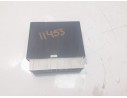 MODULO ELECTRONICO 66335A02F94 66335A02F94 