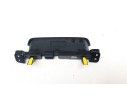 MODULO ELECTRONICO 93600J7000 93600J7000 