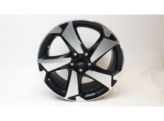 Recambio de llanta para ford focus sportbreak focus sportbreak referencia OEM IAM JX7J1007D1A  