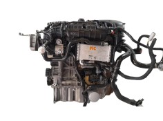 MOTOR COMPLETO DAC DAC 