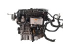 MOTOR COMPLETO DAC DAC 