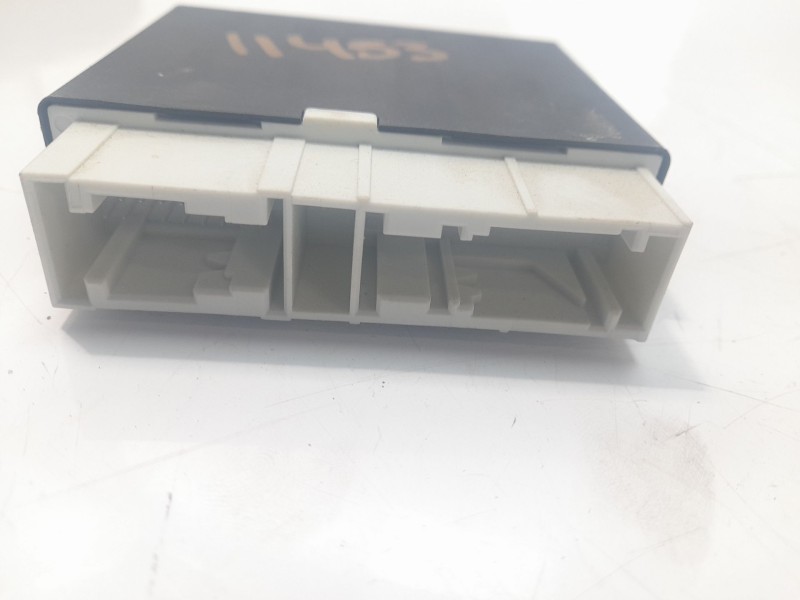 Recambio de modulo electronico para mini cooper se cooper se electrico referencia OEM IAM 66335A02F94  