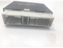 MODULO ELECTRONICO 66335A02F94 66335A02F94 