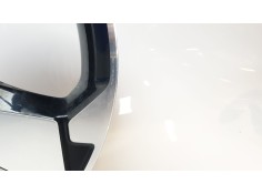 Recambio de llanta para ford focus sportbreak focus sportbreak referencia OEM IAM JX7J1007D1A   2