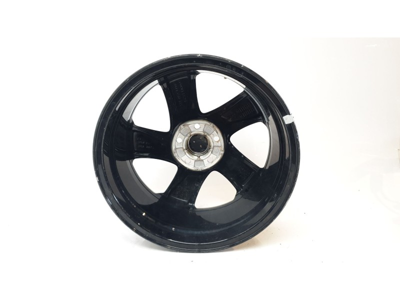Recambio de llanta para ford focus sportbreak focus sportbreak referencia OEM IAM JX7J1007D1A  