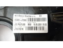 ELEVALUNAS TRASERO DERECHO 83480J7300 83480J7300 