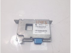 Recambio de modulo electronico para mini cooper se cooper se electrico referencia OEM IAM 1C5A350D2  