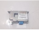 MODULO ELECTRONICO 1C5A350D2 1C5A350D2 