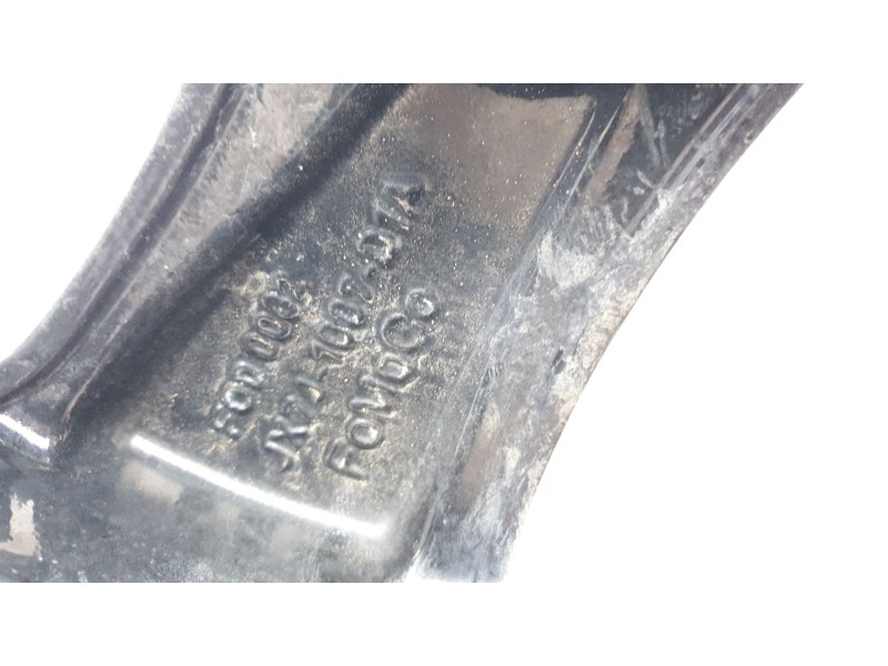 Recambio de llanta para ford focus sportbreak focus sportbreak referencia OEM IAM JX7J1007D1A  