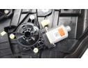 ELEVALUNAS TRASERO DERECHO 83480J7300 83480J7300 