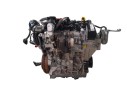 MOTOR COMPLETO DAC DAC 