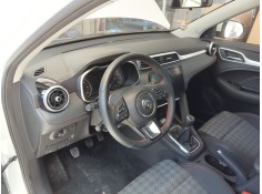 Recambio de kit airbag para mg mg zs suv 1.5 vti referencia OEM IAM 11055805  