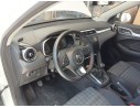 KIT AIRBAG 11055805 11055805 10990404/2309230591/2309220814/9999112