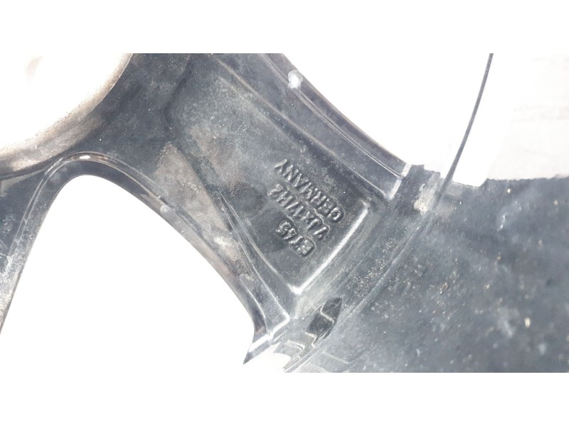 Recambio de llanta para ford focus sportbreak focus sportbreak referencia OEM IAM JX7J1007D1A  