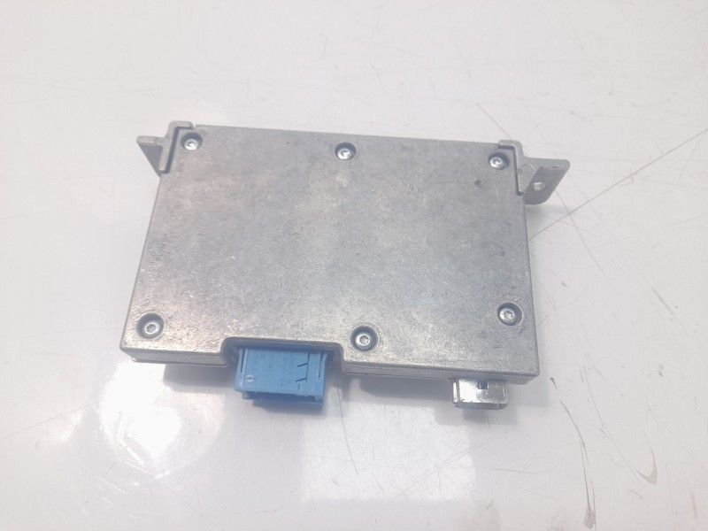 Recambio de modulo electronico para mini cooper se cooper se electrico referencia OEM IAM 1C5A350D2  