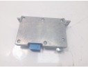 MODULO ELECTRONICO 1C5A350D2 1C5A350D2 