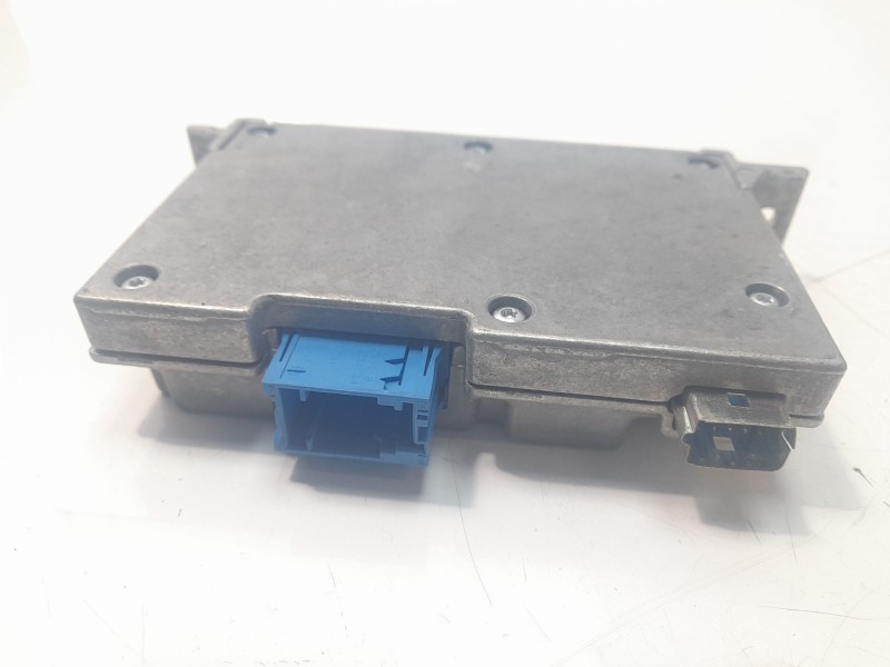 Recambio de modulo electronico para mini cooper se cooper se electrico referencia OEM IAM 1C5A350D2  
