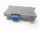 MODULO ELECTRONICO 1C5A350D2 1C5A350D2 