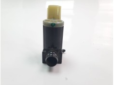 BOMBA LIMPIA EW17006 EW17006 