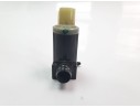 BOMBA LIMPIA EW17006 EW17006 