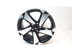 Recambio de llanta para ford focus sportbreak focus sportbreak referencia OEM IAM JX7J1007D1A  