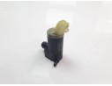 BOMBA LIMPIA EW17006 EW17006 