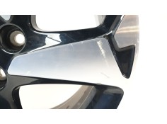 Recambio de llanta para ford focus sportbreak focus sportbreak referencia OEM IAM JX7J1007D1A   2