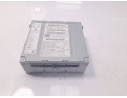 SISTEMA AUDIO / RADIO CD A2059001722 