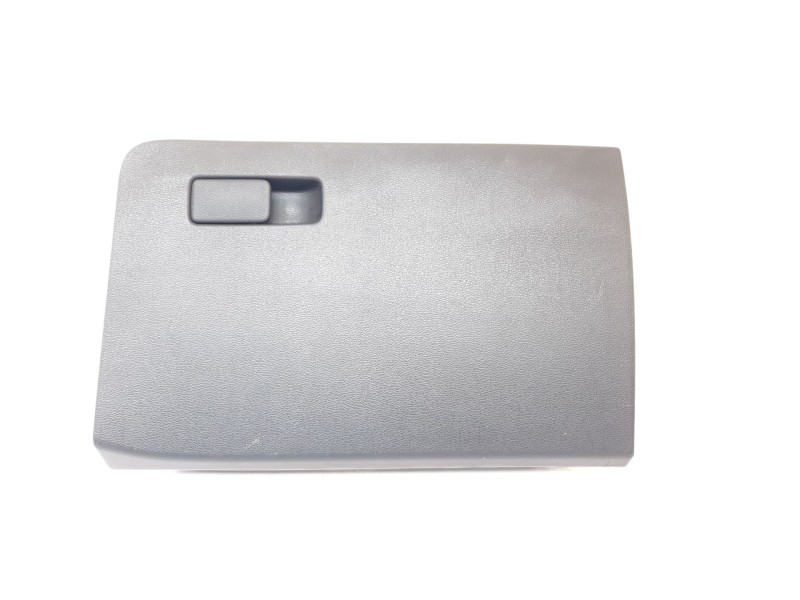 Recambio de guantera para kia xceed drive referencia OEM IAM 84510J7000WK  