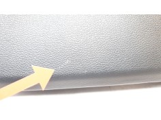 Recambio de guantera para kia xceed drive referencia OEM IAM 84510J7000WK   2