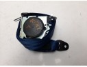 CINTURON SEGURIDAD TRASERO IZQUIERDO 625552200B 625552200B 