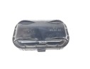 MOLDURA 5F0941607 5F0941607 