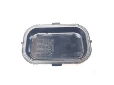 Recambio de moldura para seat leon st (5f8) 1.5 tgi referencia OEM IAM 5F0941607   2