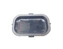 MOLDURA 5F0941607 5F0941607 